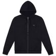 BBB 68049 preto-3.jpg